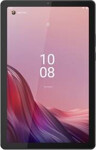 Lenovo Tab M9 ZAC50062CZ