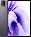 Oukitel OK T3 šedý OUKTA103b1