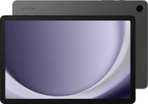 Samsung Galaxy Tab 128GB SM-X216BZAEEUE