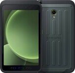 Samsung Galaxy Tab Active5 SM-X300NZGAEUE