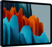 Samsung Galaxy Tab S7 SM-T875NDBAEUE