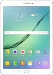 Samsung Galaxy Tab SM-T819NZWEXEO