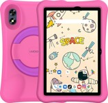 Tablet Umidigi G2 Tab Kids 4GB/64GB růžový UMDT003B2