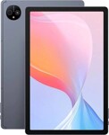 UleFone Tab A11 4G 4GB/128GB UF1103-4128