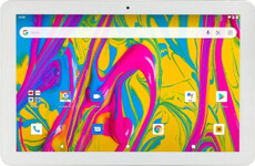 UMAX VisionBook T10 3G Plus UMM240T11