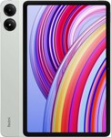 Xiaomi Redmi Pad Pro 5G 6GB/128GB Mint Green