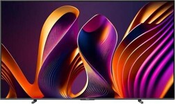 Hisense 100E7NQ Pro