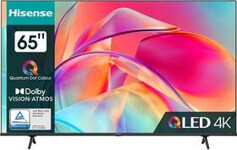 Hisense 65E7KQ