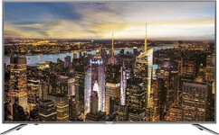 Hisense H50M5500