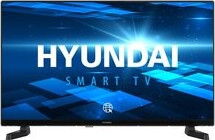 Hyundai HLM 32T311 SMART