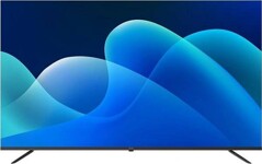 KIVI 65U730QB
