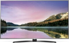 LG 49UH668V