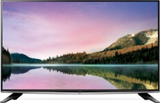 LG 50UH635V