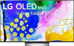 LG OLED65G23LA