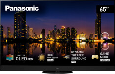 Panasonic TX-65MZ1500E