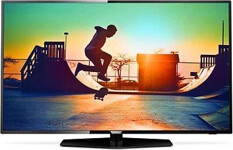 Philips 49PUS6162/12