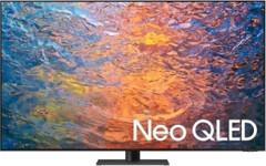 Samsung QE85QN95C