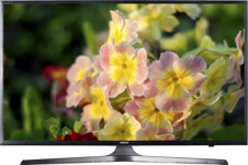 Samsung UE50KU6000