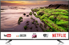 Sharp LC-60UI7652E