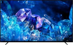 Sony Bravia XR-77A83K
