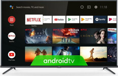 TCL 50EP662