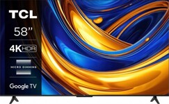 TCL 58P655
