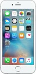 Apple iPhone 6S 32GB