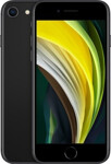 Apple iPhone SE 2020 64GB