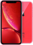 Apple iPhone XR 64GB