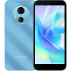 Doogee X97 PRO