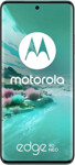 Motorola Edge 40 Neo 12GB/256GB
