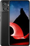 Motorola ThinkPhone