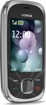 Nokia 7230