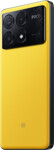 POCO X6 Pro 12GB/256GB