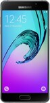 Samsung Galaxy A5 2016 A510F