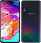 Samsung Galaxy A70 A705F Dual SIM