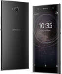 Sony Xperia XA2 Single SIM