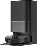 Dreame X40 Ultra Complete Black