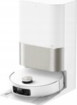 Dreame X50 Ultra White