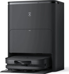 Ecovacs Deebot X5 Omni Black