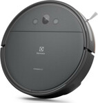 Electrolux ER61UW1DG