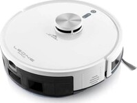 Eta Leone Pro 6244 90000