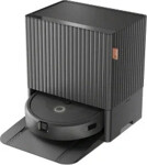 iRobot Roomba Combo 10 Max