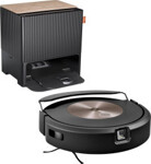 iRobot Roomba Combo j9+ 9758