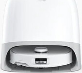 Roborock Qrevo Curv White