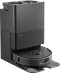 Roborock Qrevo Pro Black