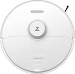Roborock S8 White