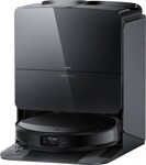 Roborock Saros 10R