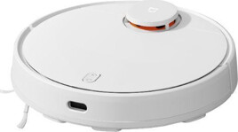 Xiaomi Robot Vacuum S10