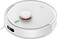 Xiaomi Robot Vacuum S20 white